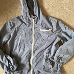 Brandy Melville vintage jacket